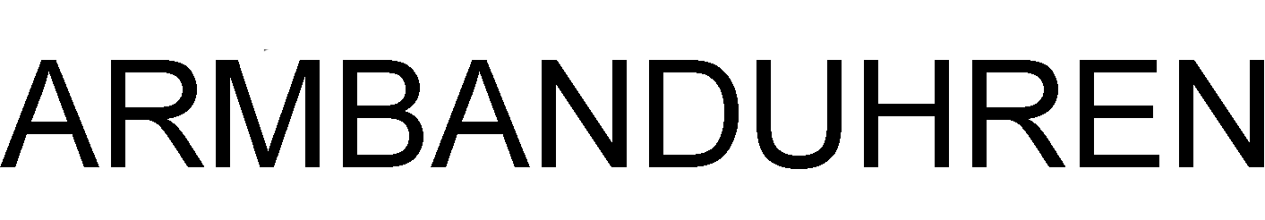 Zur Startseite gehen