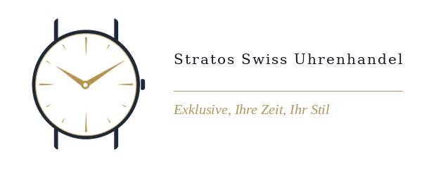 Zur Startseite gehen